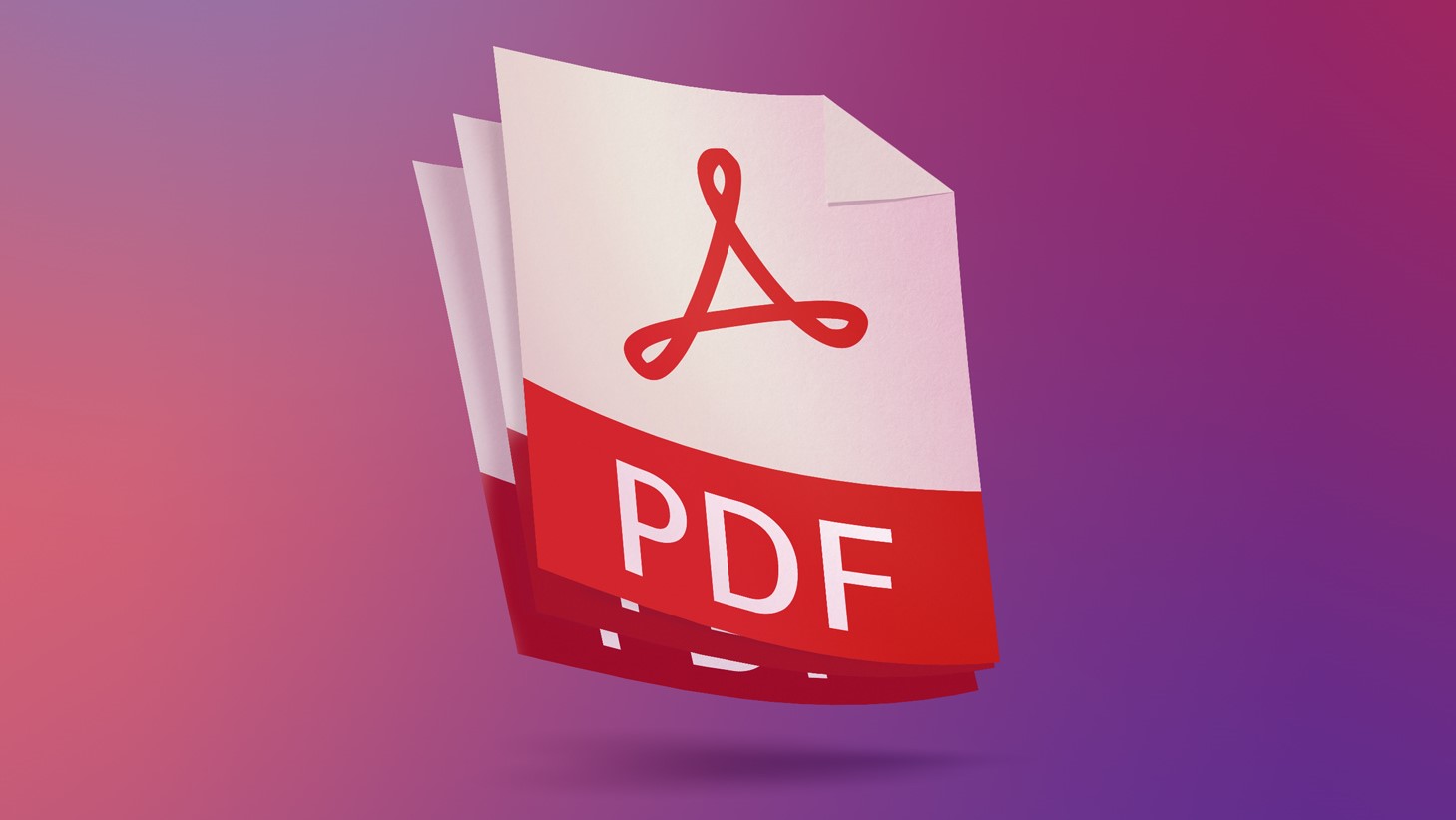 freeware reviews pdf to docx converter for mac